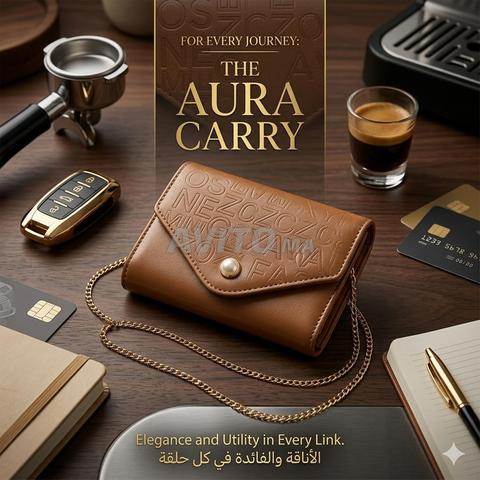 Sacs à main tendance pour femmes - Sac - Sacs pour femmes - 2