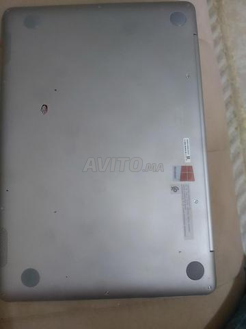 حاسوب محمول للبيع - 2