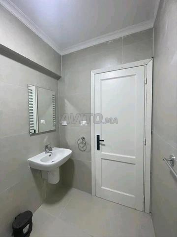 Appartement à louer aujourd'hui à côté de Waikiki - 2
