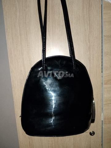 Sac classique KEM - 2