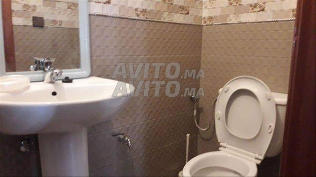 Location meublée à Nador WIFI FIBRE OPTIQUE - 2