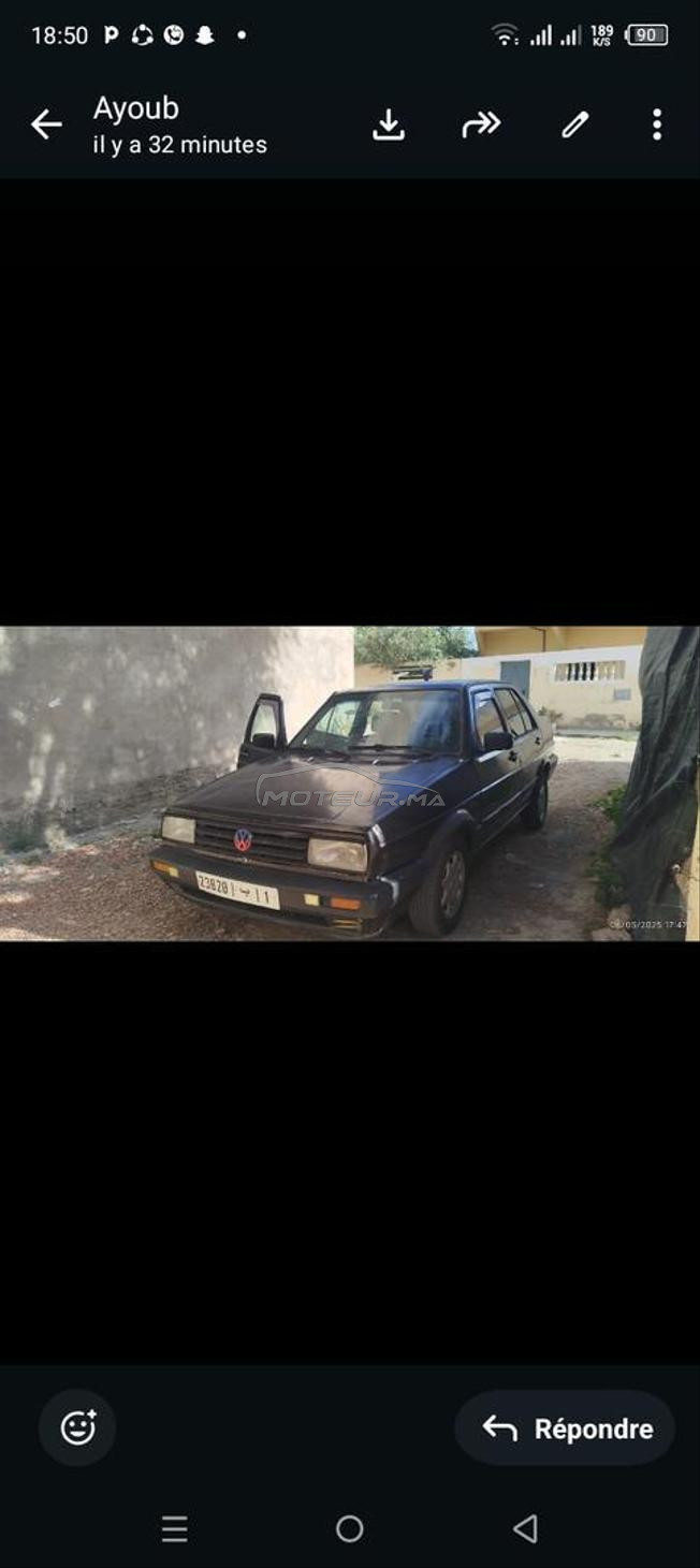 ݣولف جيطا 1992