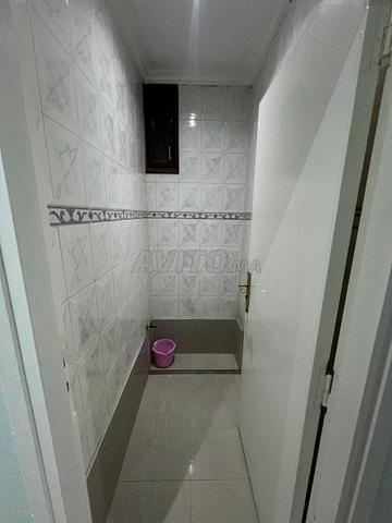 Appartement à vendre en plein centre-ville - 2