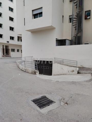 Appartement exceptionnel à prix intéressant proche de toutes commodités