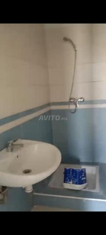 شقة للإيجار 58 متر مربع في تيت ميليل - 2