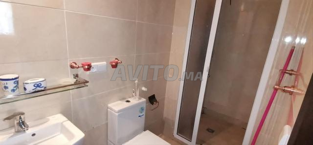 Appartement de luxe à louer à Cabo Negro