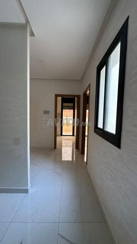 Appartements à vendre 68 m² à Nador - 2