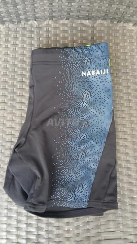 ملابس سباحة - 2