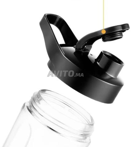 Blender Shake & Take KT-1352