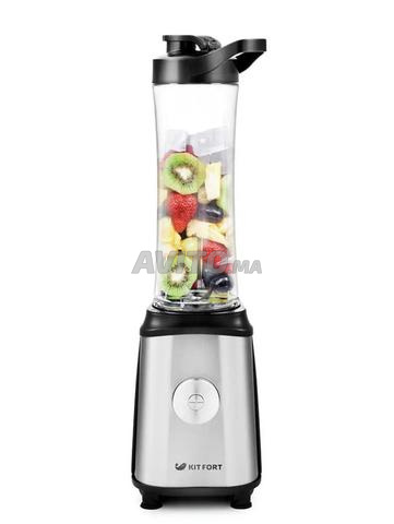 Blender Shake & Take KT-1352 - 2