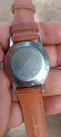 سويسرية هيلفورا موقعة - 2