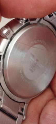 Armani chrono original - 2