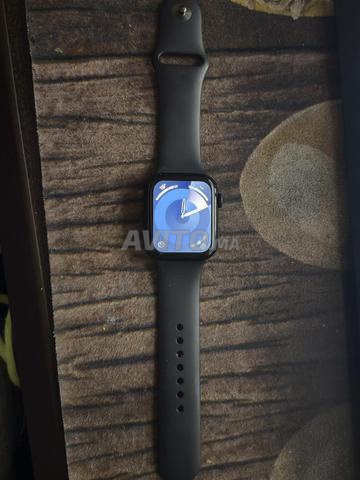 Apple Watch SE 3 GPS 44mm à vendre