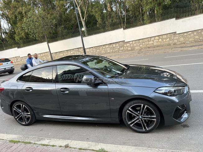 BMW Série 2 pack M Automatique 2021 