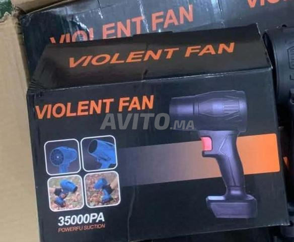 Livraison dans toutes les villes