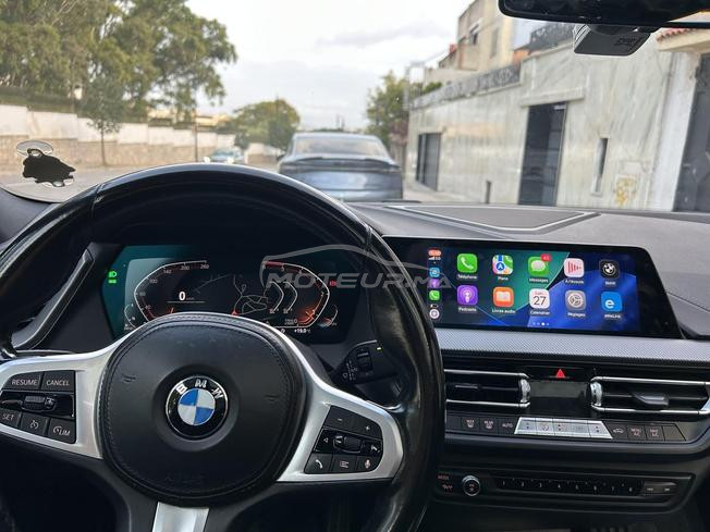 BMW Série 2 pack M Automatique 2021 