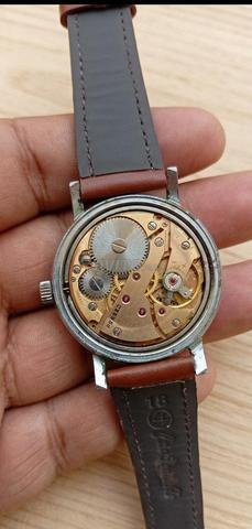 إيزيكي.بيرسيو سويس - 2