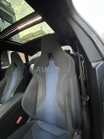 BMW الفئة الثانية M Pack أوتوماتيك 2021