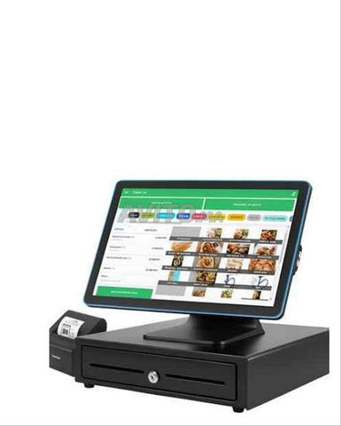 ⚡ حزمة صندوق احترافية متكاملة – 3499 درهم