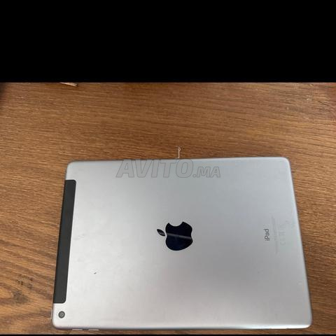 ipad air2 - 2