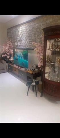 Appartement à vendre - 2