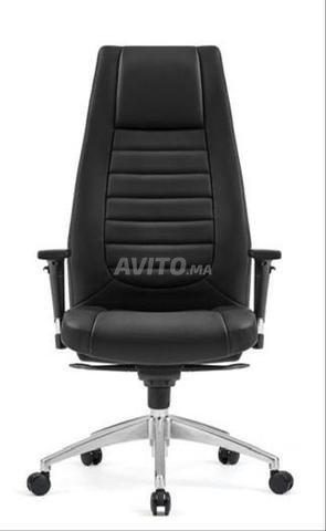 Nos chaises au design moderne et élégance distinctive H