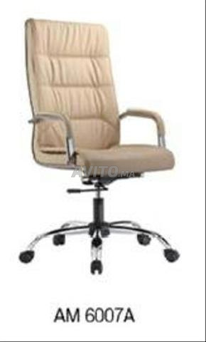 Nos chaises au design moderne et élégance distinctive H - 2