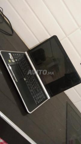 PC Windows 7 4GB - 2