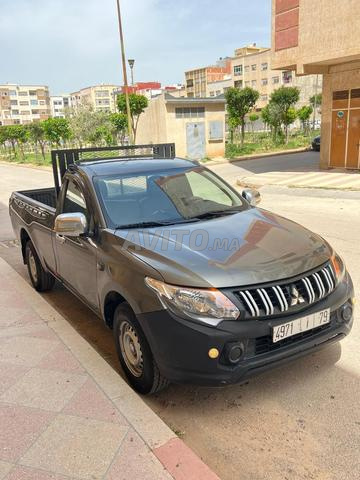 مكناس مرجان 2 منصور