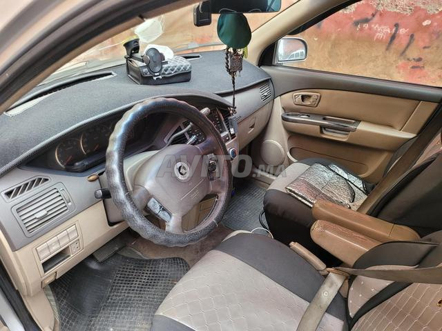 Kia Cerato - 2