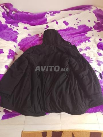 الدار البيضاء الرحمة - 2