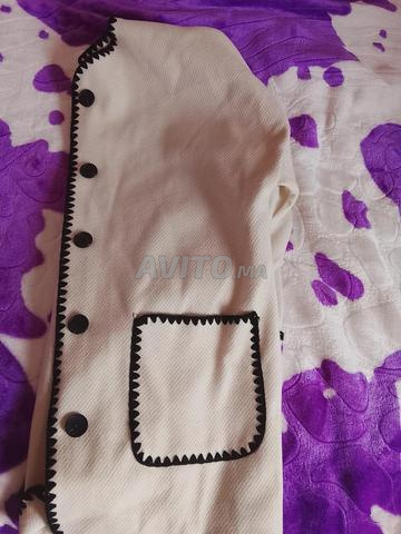 Casablanca Rahma - 2