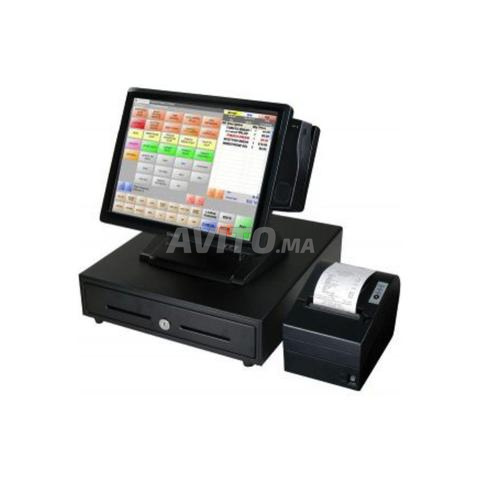 🚀 حزمة صندوق احترافية متكاملة