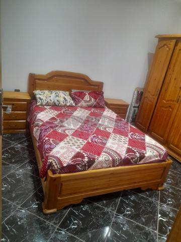 Meubles d'occasion à vendre - 2