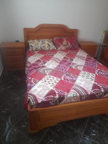 Meubles d'occasion à vendre