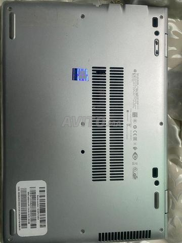 حاسوب محمول HP (DESKTOP-9ST20EO) - 2
