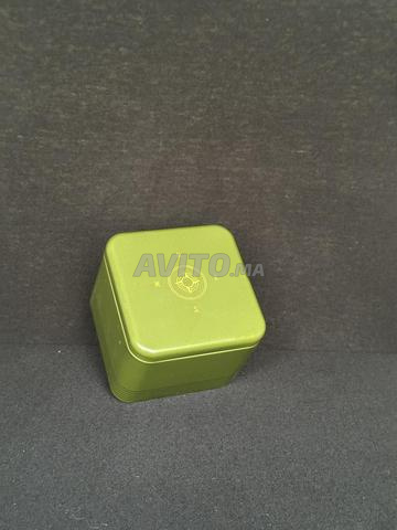 MONTRE FOSSIL BQ2855 ORIGINALE 💯💯🇺🇸 - 2