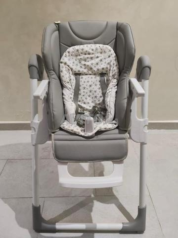 كرسي للأطفال - 2