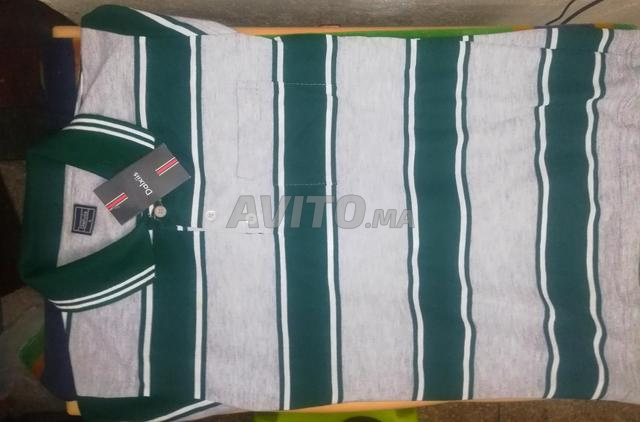 T-shirt neuf à vendre