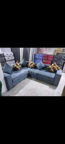 Meubles de maison - 2