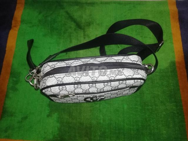 Pochette neuve à vendre - 2