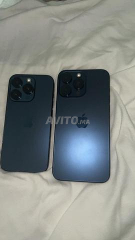 15 pro max / 15 pro 6300