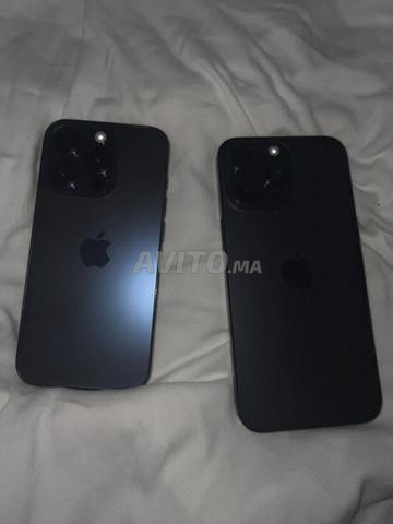 15 pro max / 15 pro 6300 - 2