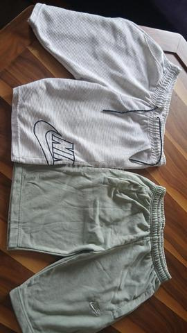 3 شورت وجاكيت - 2