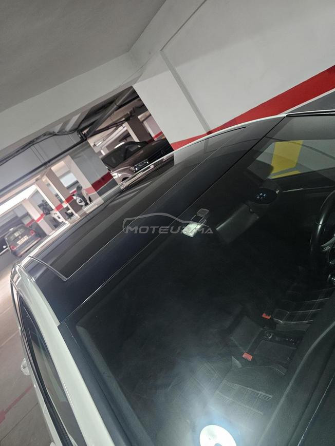 golf 7 GTD