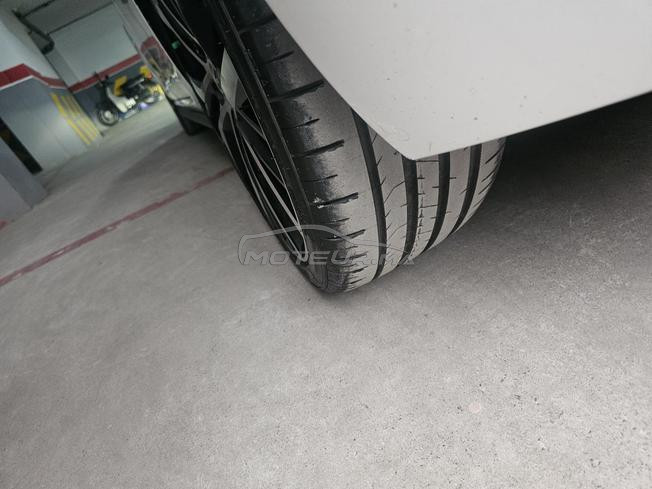 golf 7 GTD