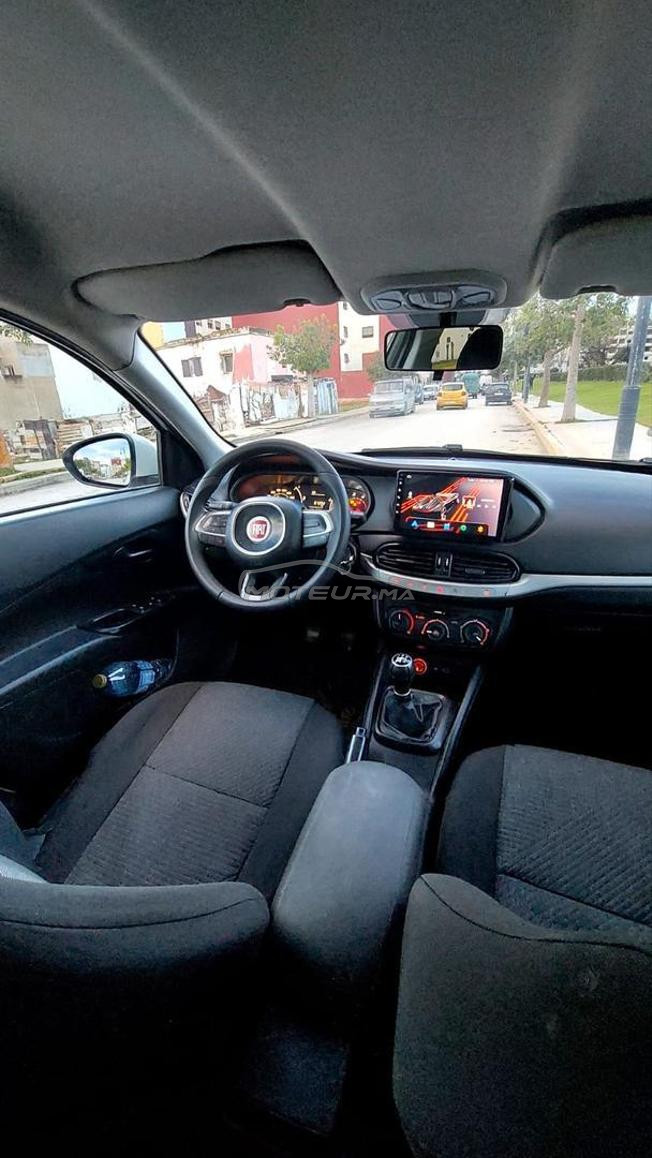 fiat tipo 2021 km 90 alf game pop 