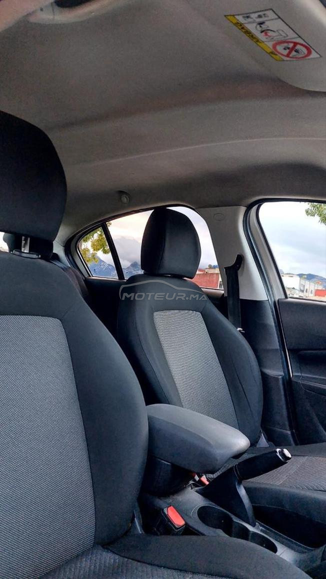 fiat tipo 2021 km 90 alf game pop 