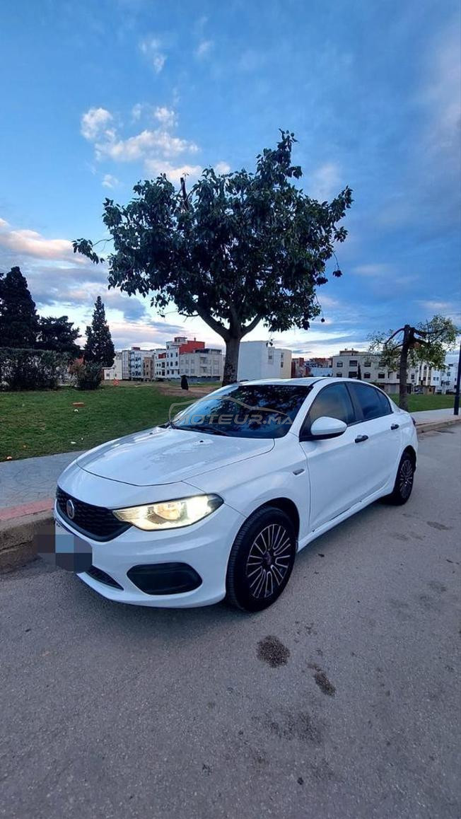 fiat tipo 2021 km 90 alf game pop 