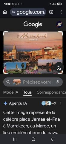 مجموعات طوابع وبريد مصورة - 2
